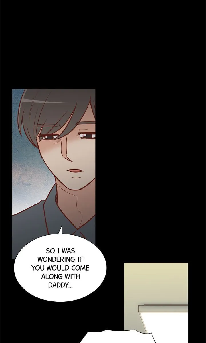 Sandwiched Chapter 27 Online - página 37