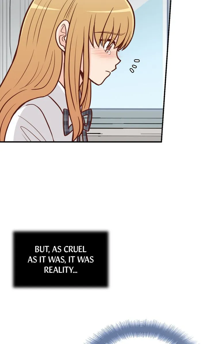 Sandwiched Chapter 27 Online - página 42