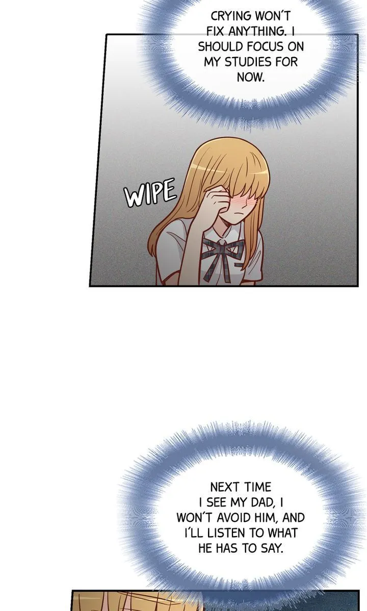 Sandwiched Chapter 27 Online - página 43