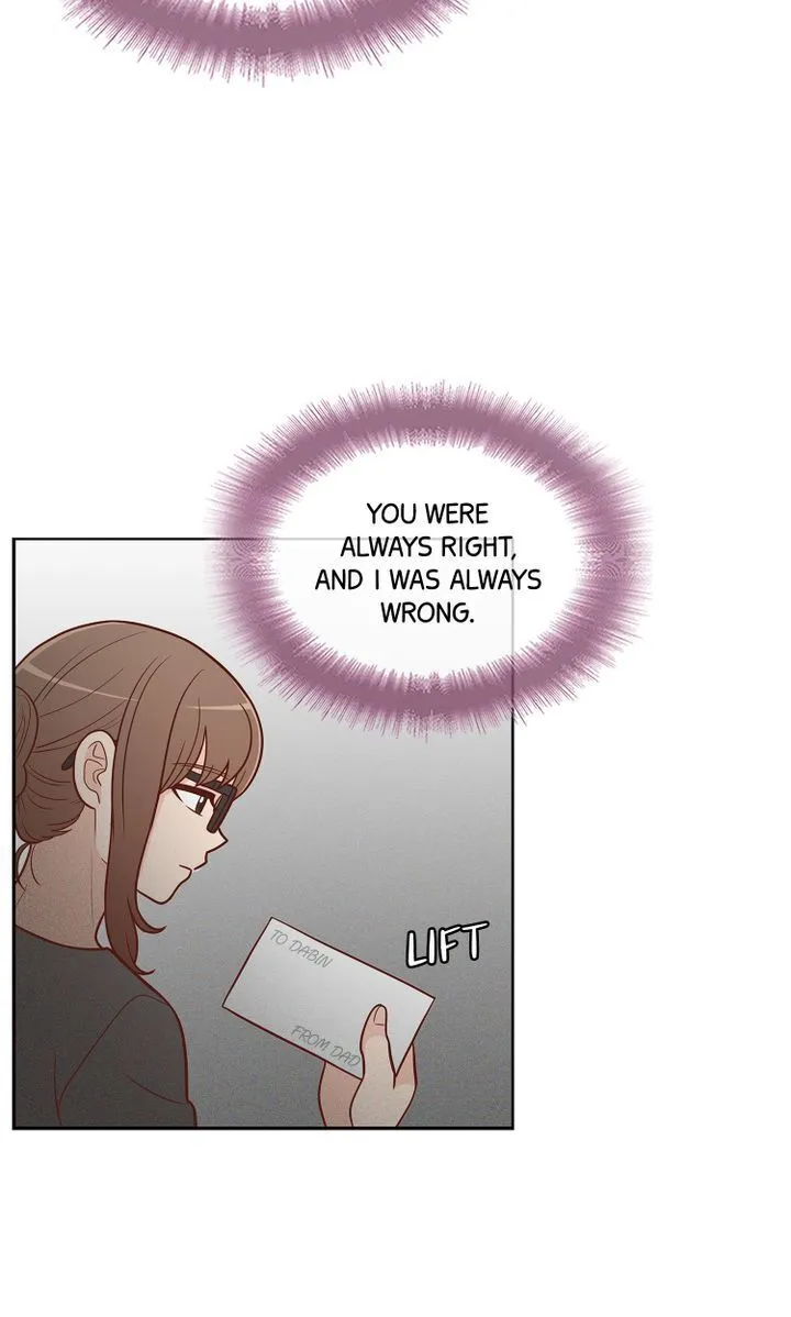 Sandwiched Chapter 27 Online - página 46