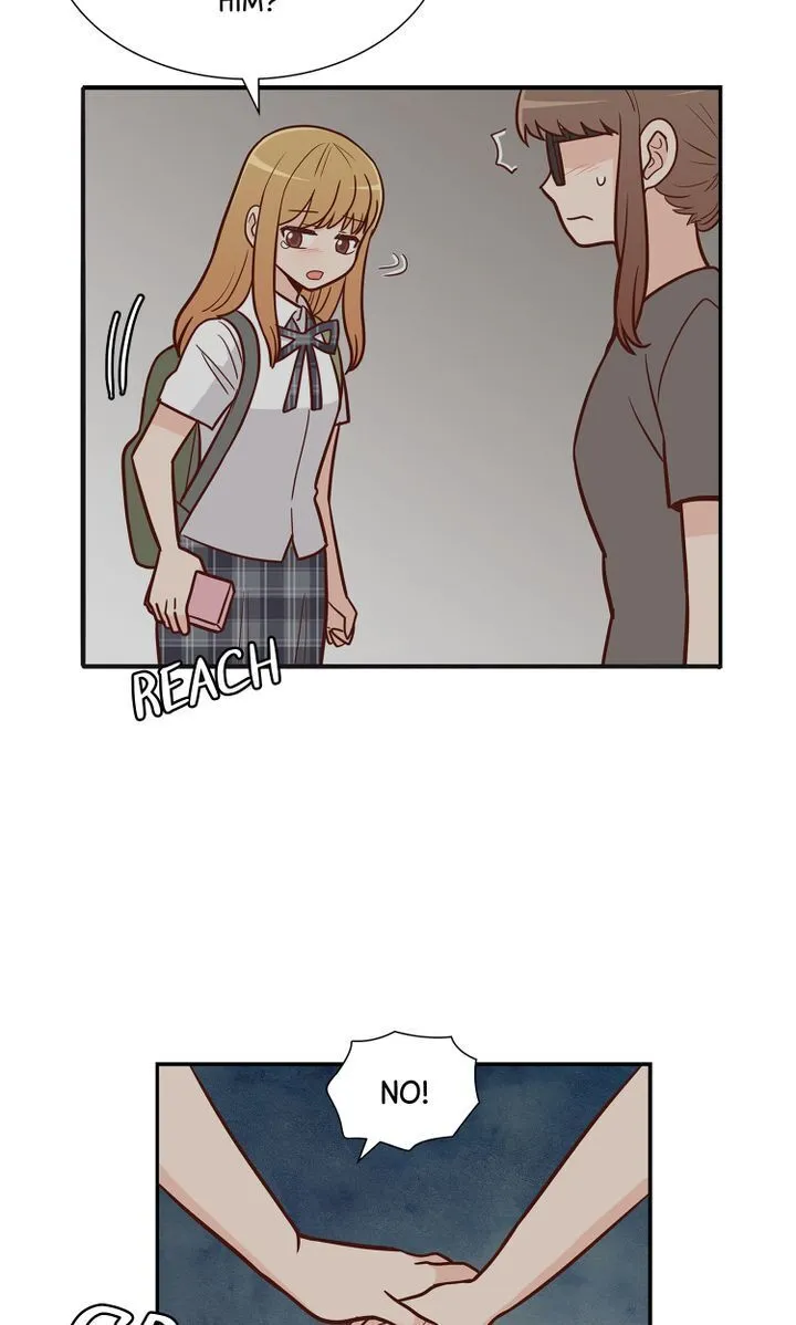Sandwiched Chapter 27 Online - página 53