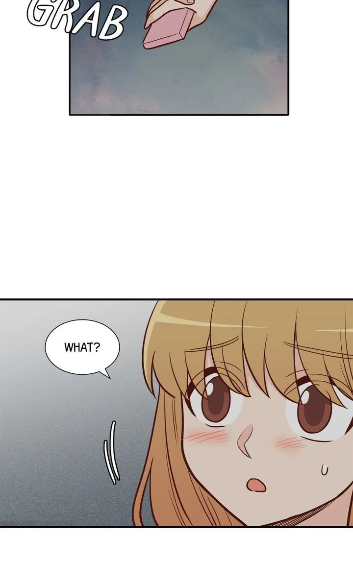 Sandwiched Chapter 27 Online - página 54