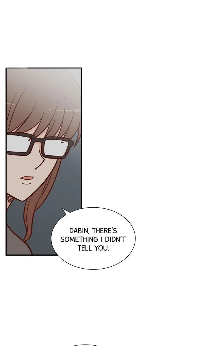 Sandwiched Chapter 27 Online - página 55