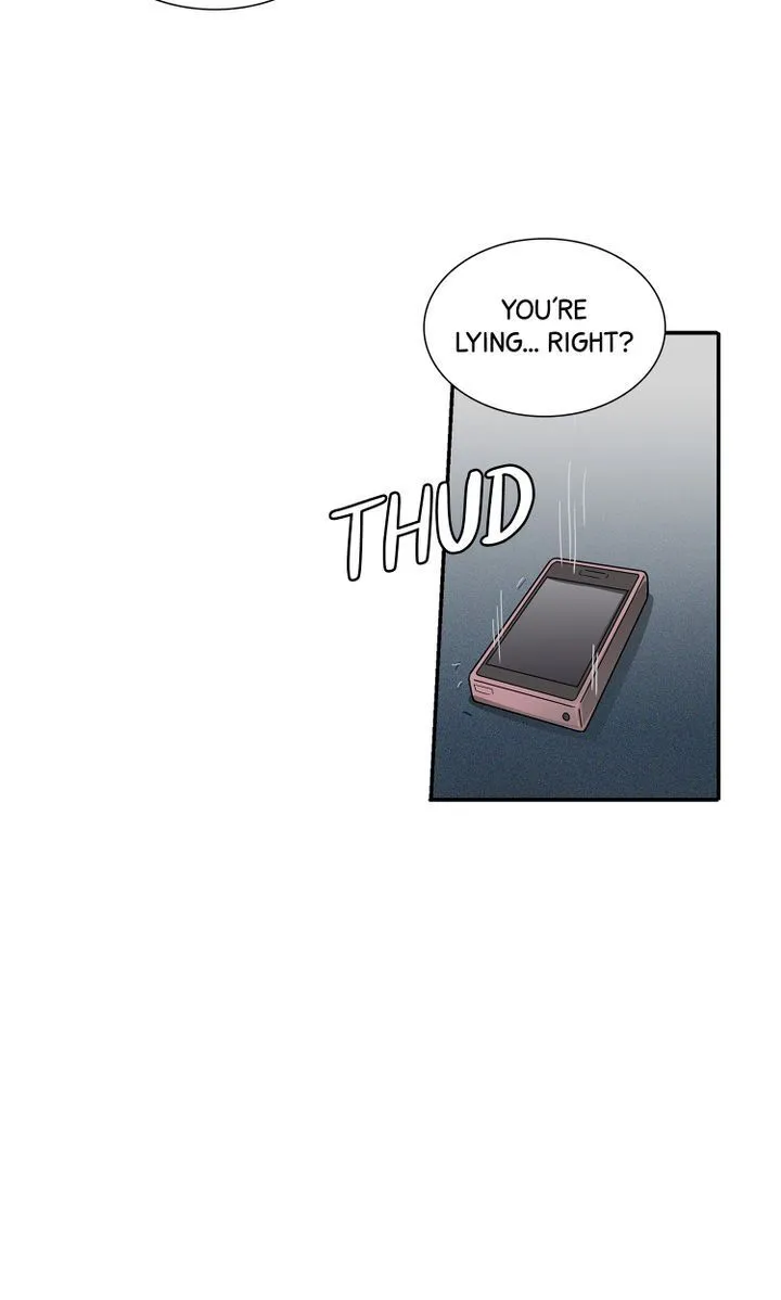Sandwiched Chapter 27 Online - página 57