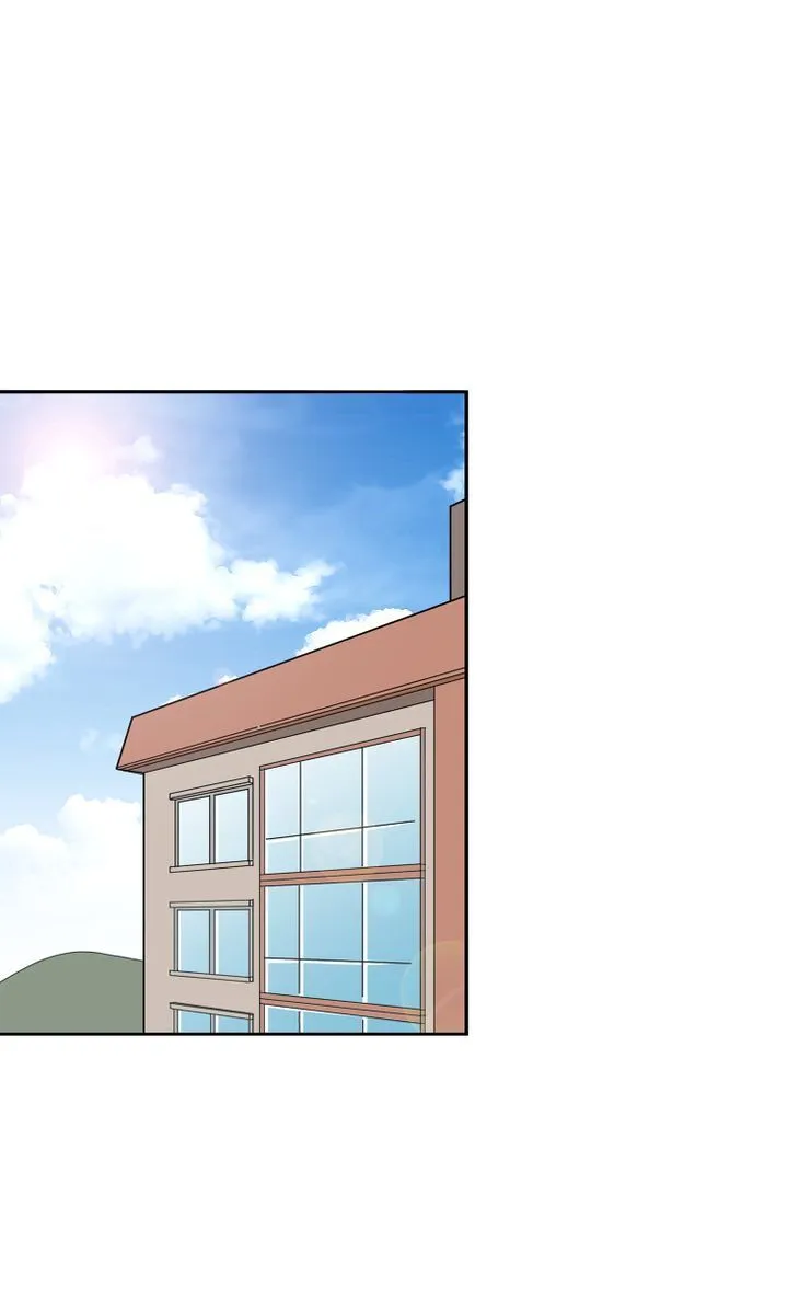 Sandwiched Chapter 28 Online - página 1