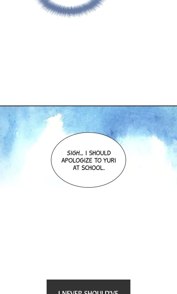Sandwiched Chapter 28 Online - página 6