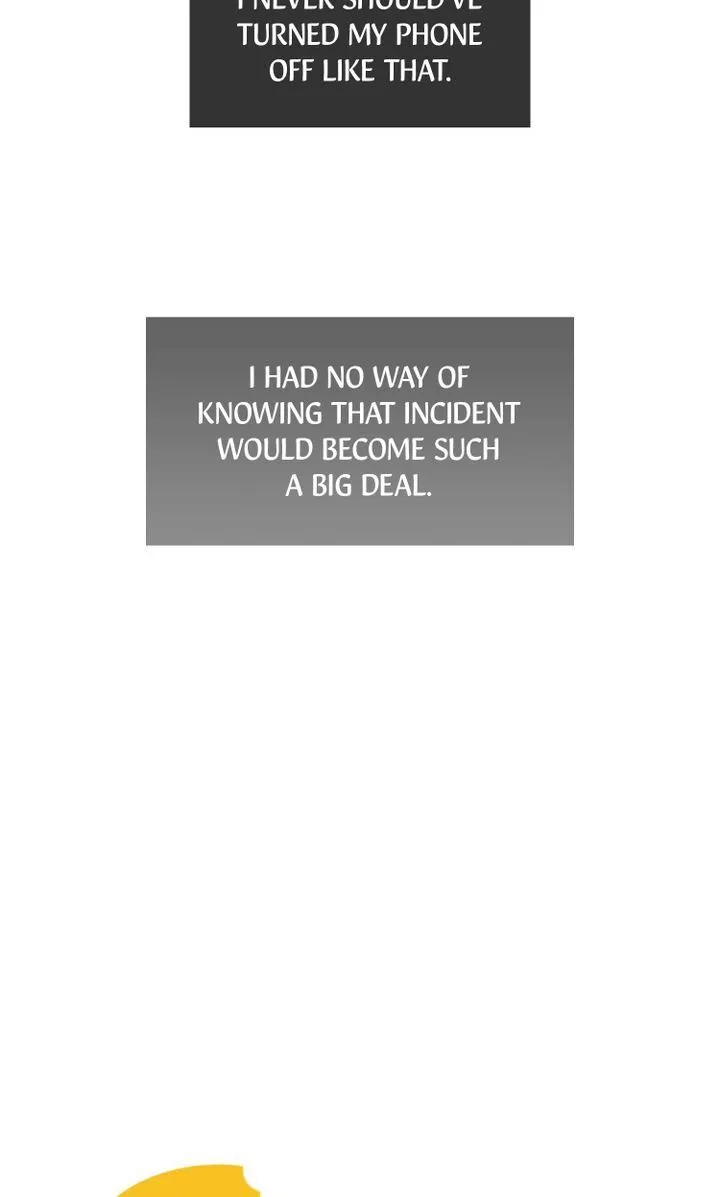 Sandwiched Chapter 28 Online - página 7