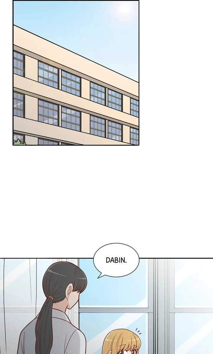 Sandwiched Chapter 28 Online - página 9