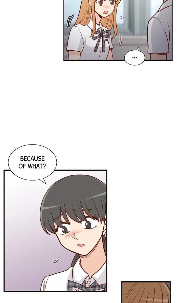 Sandwiched Chapter 28 Online - página 12