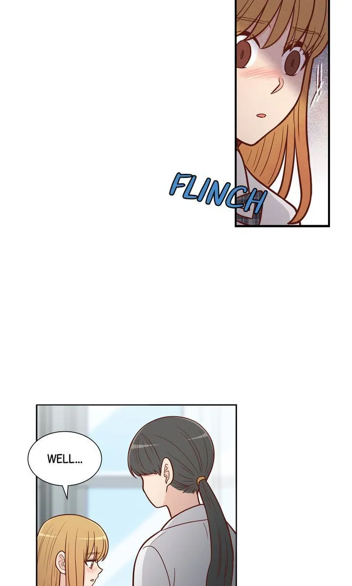 Sandwiched Chapter 28 Online - página 13