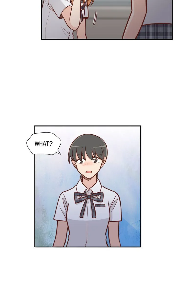 Sandwiched Chapter 28 Online - página 16