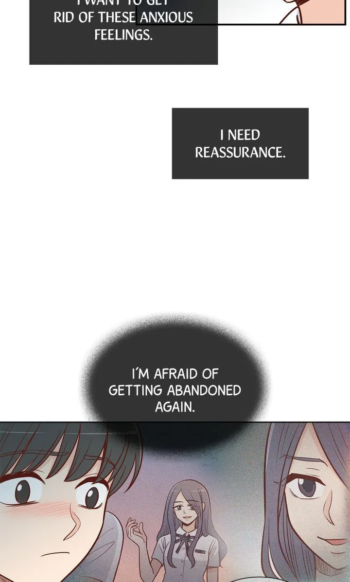 Sandwiched Chapter 28 Online - página 20