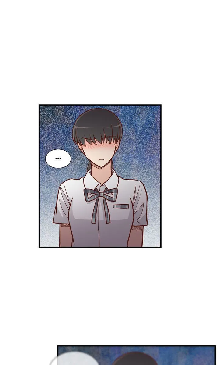 Sandwiched Chapter 28 Online - página 24