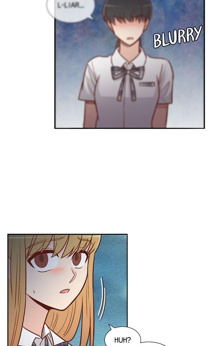 Sandwiched Chapter 28 Online - página 25