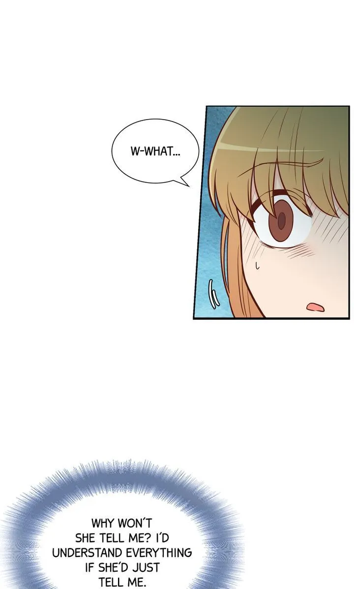 Sandwiched Chapter 28 Online - página 27