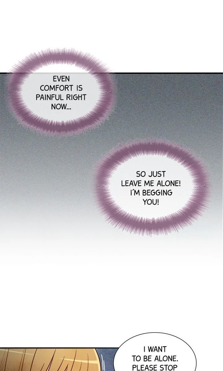 Sandwiched Chapter 28 Online - página 30