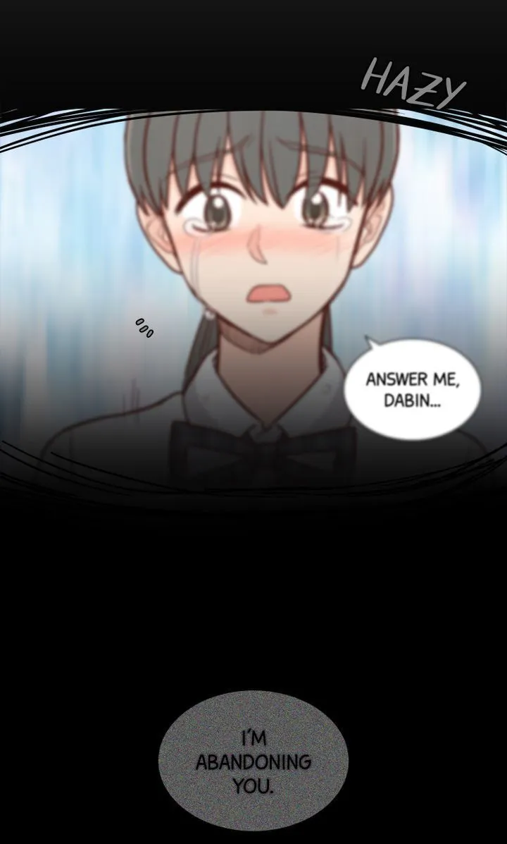 Sandwiched Chapter 28 Online - página 36