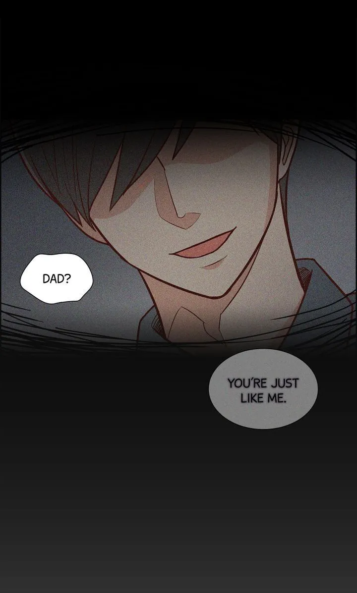 Sandwiched Chapter 28 Online - página 37