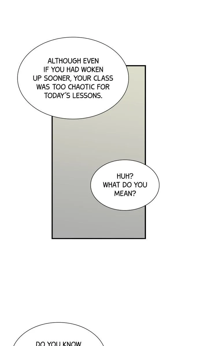 Sandwiched Chapter 28 Online - página 53