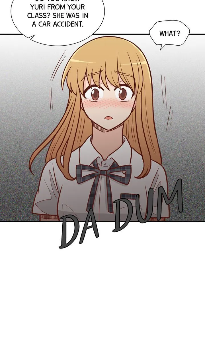 Sandwiched Chapter 28 Online - página 54