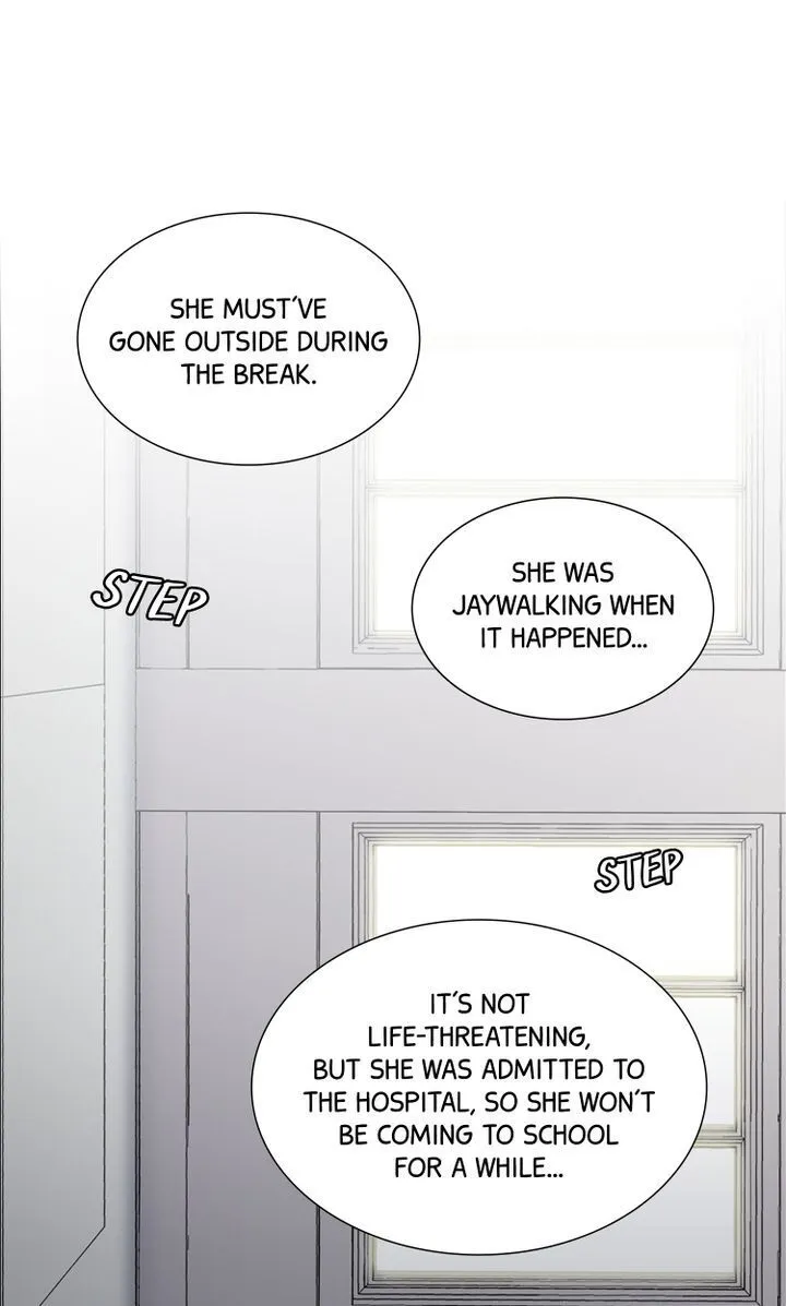 Sandwiched Chapter 28 Online - página 55