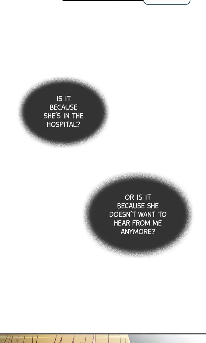 Sandwiched Chapter 28 Online - página 58