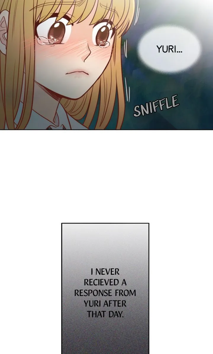 Sandwiched Chapter 28 Online - página 59
