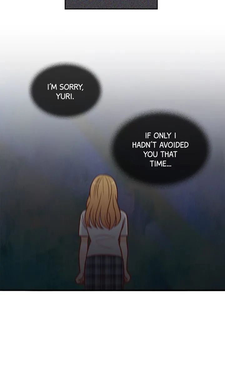 Sandwiched Chapter 28 Online - página 60
