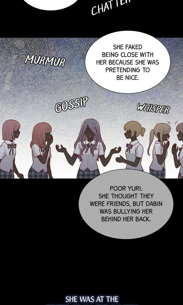 Sandwiched Chapter 28 Online - página 67