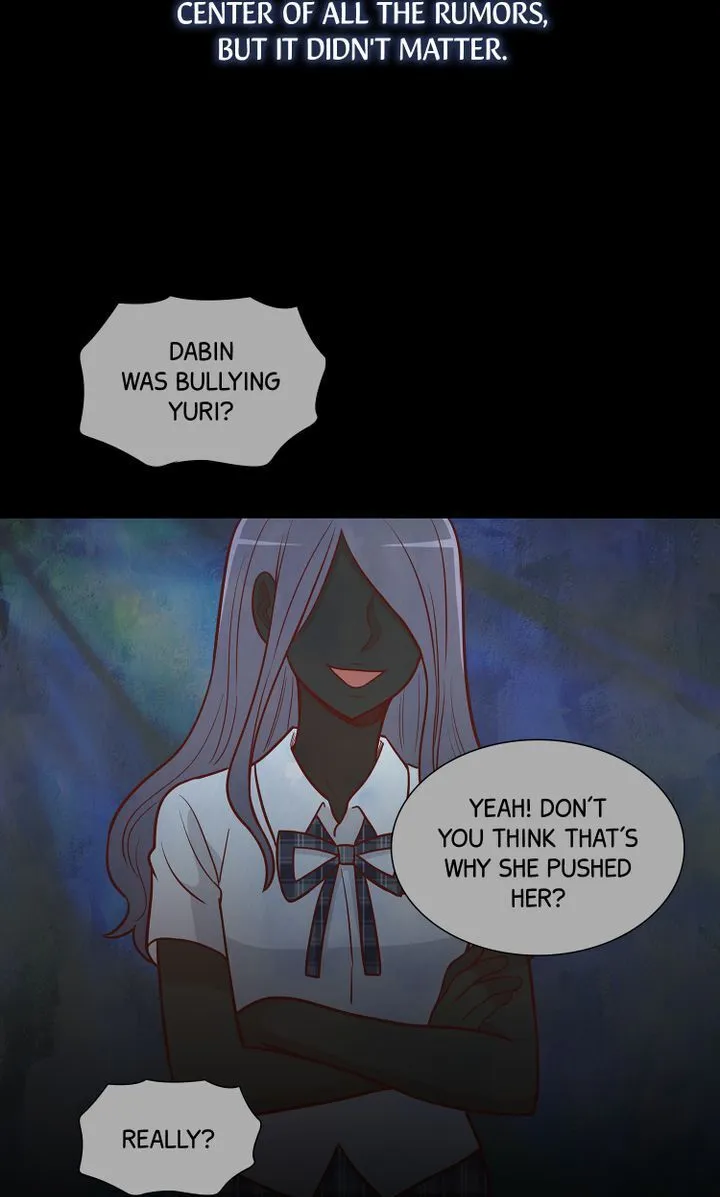 Sandwiched Chapter 28 Online - página 68
