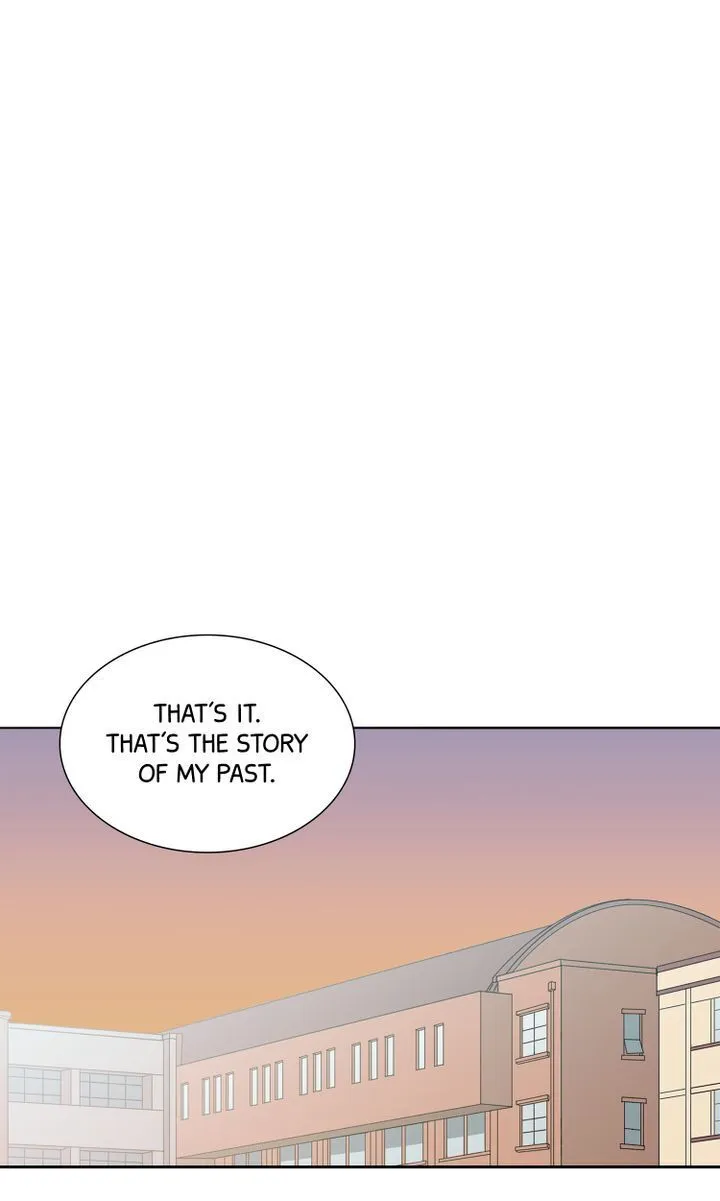 Sandwiched Chapter 29 Online - página 2