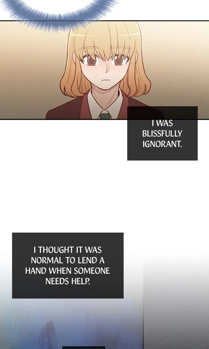 Sandwiched Chapter 29 Online - página 4