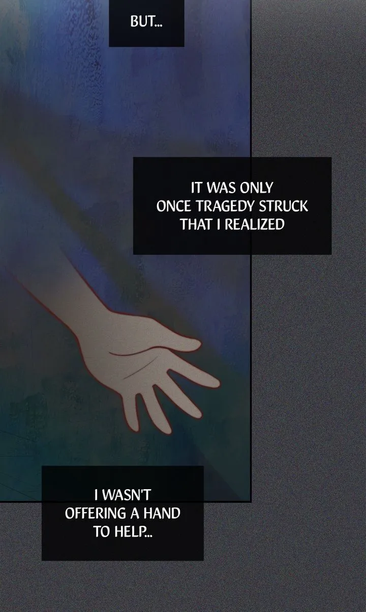 Sandwiched Chapter 29 Online - página 5