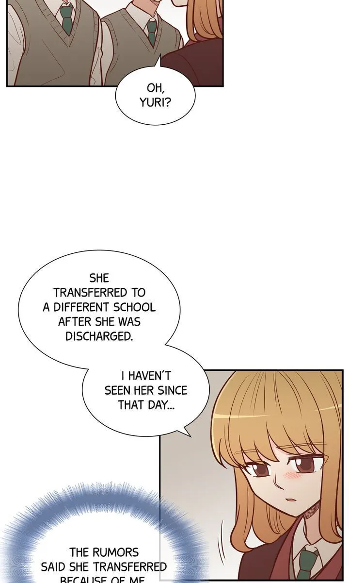 Sandwiched Chapter 29 Online - página 9