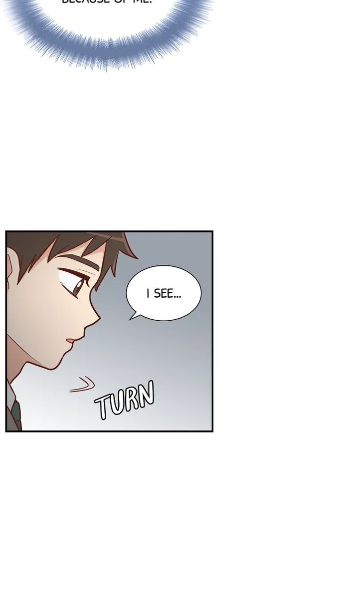 Sandwiched Chapter 29 Online - página 10