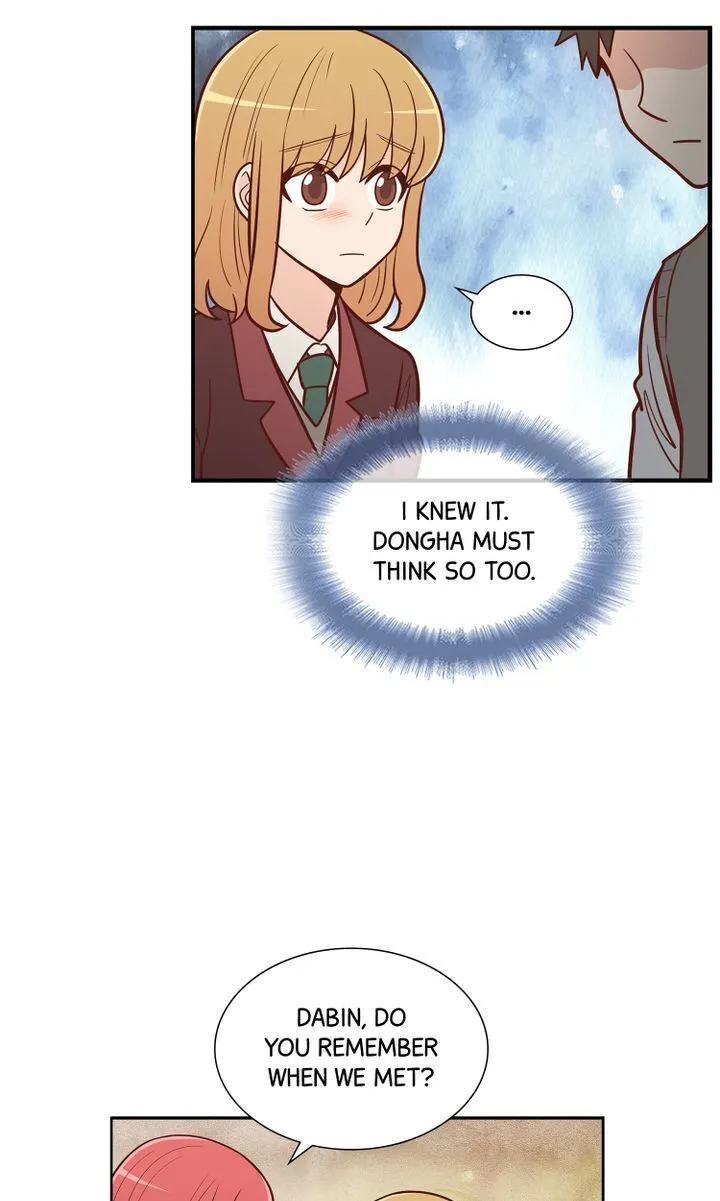 Sandwiched Chapter 29 Online - página 11