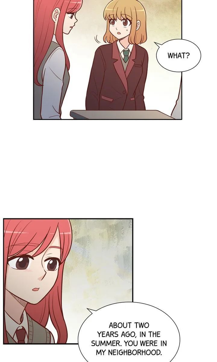 Sandwiched Chapter 29 Online - página 12
