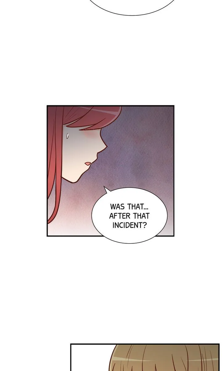 Sandwiched Chapter 29 Online - página 13