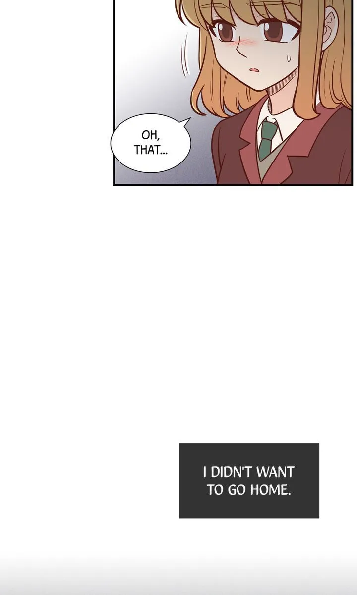 Sandwiched Chapter 29 Online - página 14