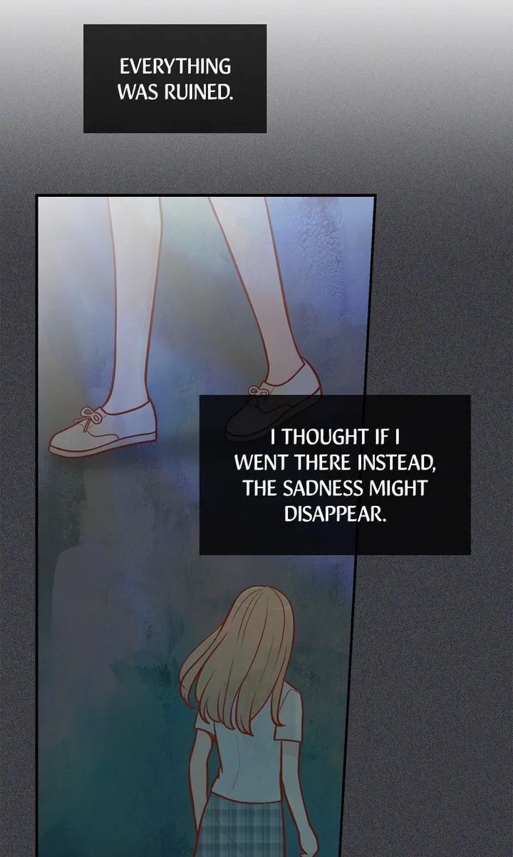 Sandwiched Chapter 29 Online - página 15