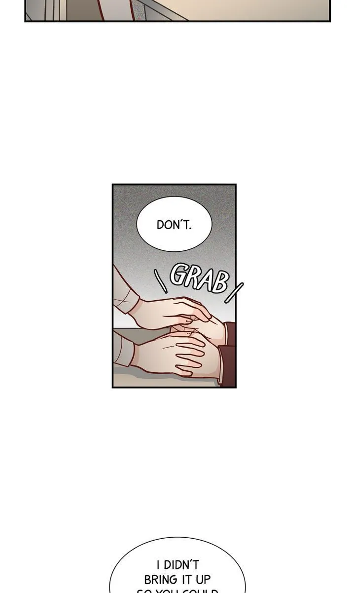 Sandwiched Chapter 29 Online - página 19