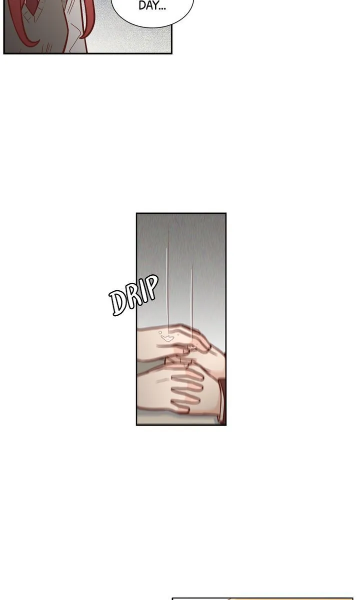Sandwiched Chapter 29 Online - página 22