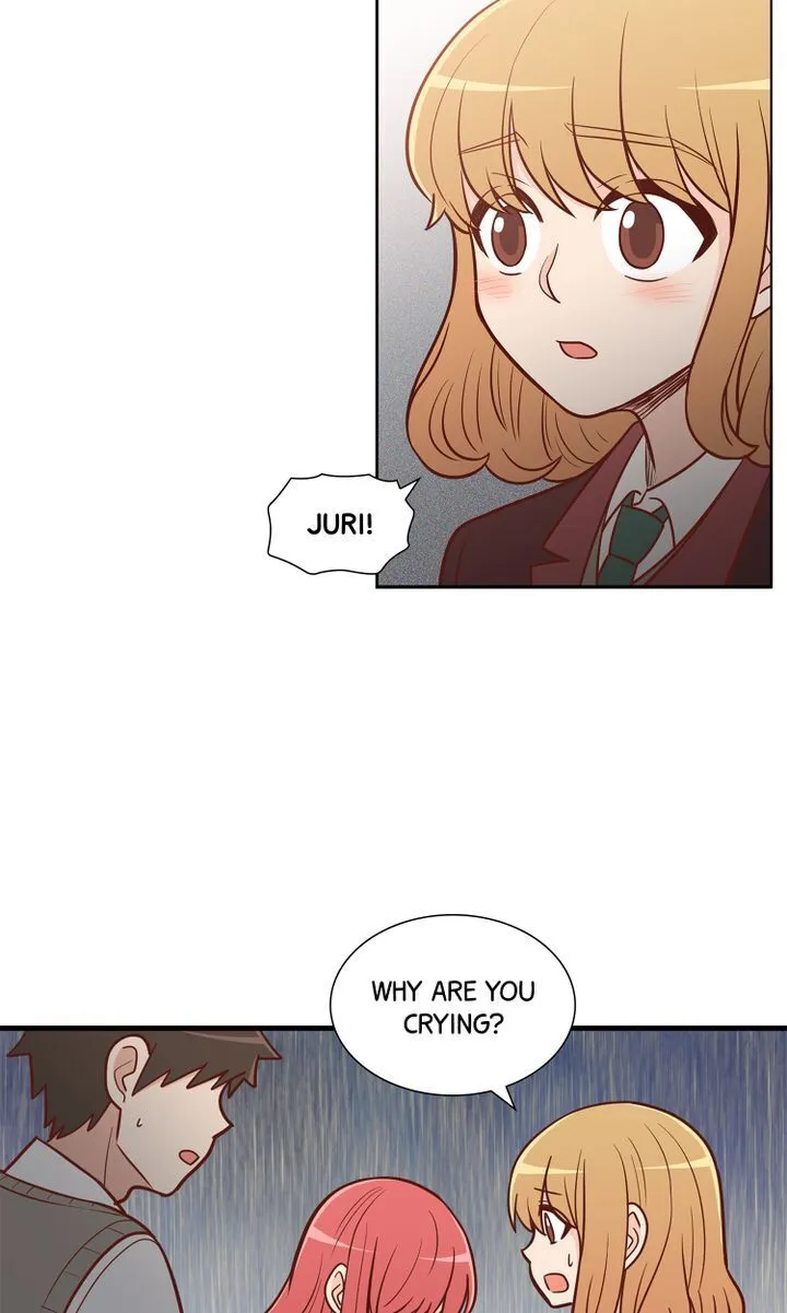 Sandwiched Chapter 29 Online - página 23