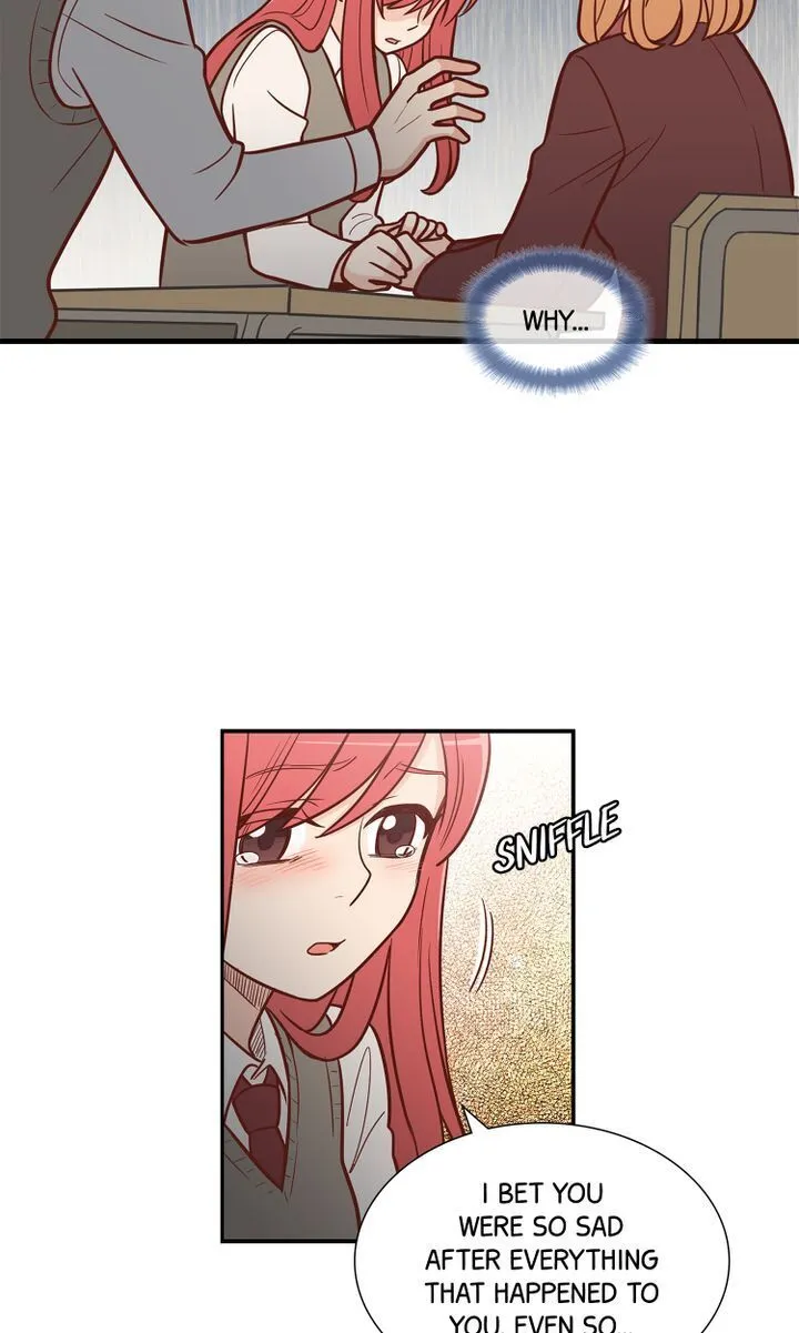 Sandwiched Chapter 29 Online - página 24
