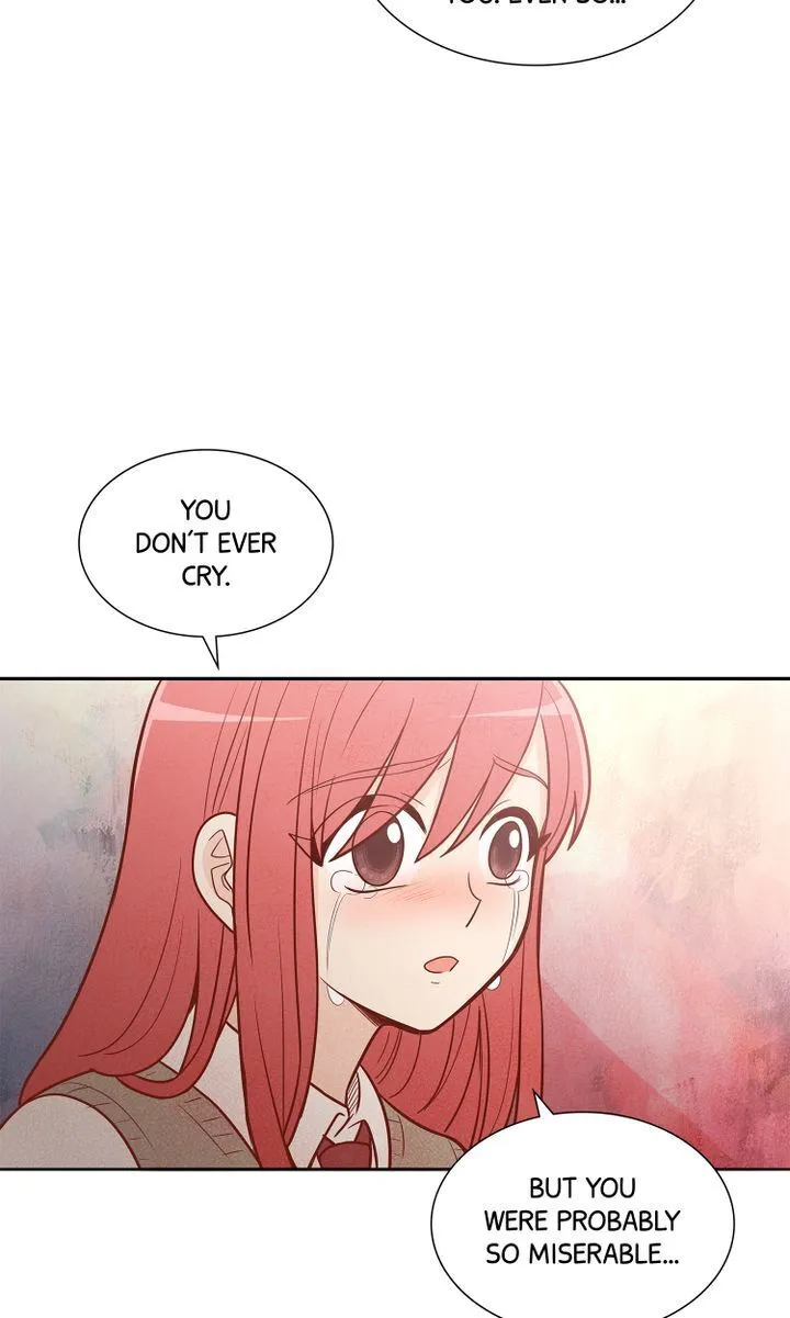 Sandwiched Chapter 29 Online - página 25