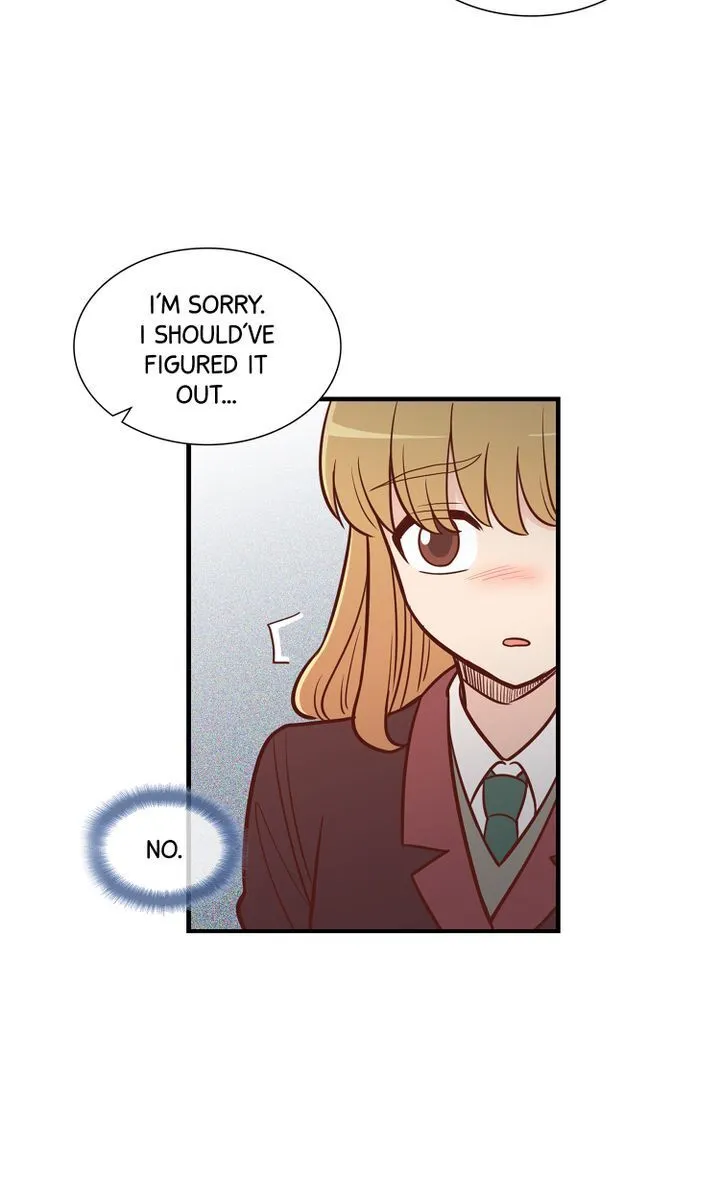 Sandwiched Chapter 29 Online - página 26
