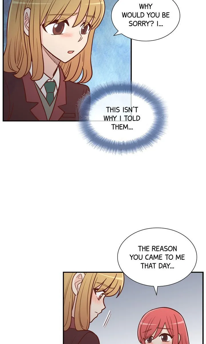 Sandwiched Chapter 29 Online - página 28