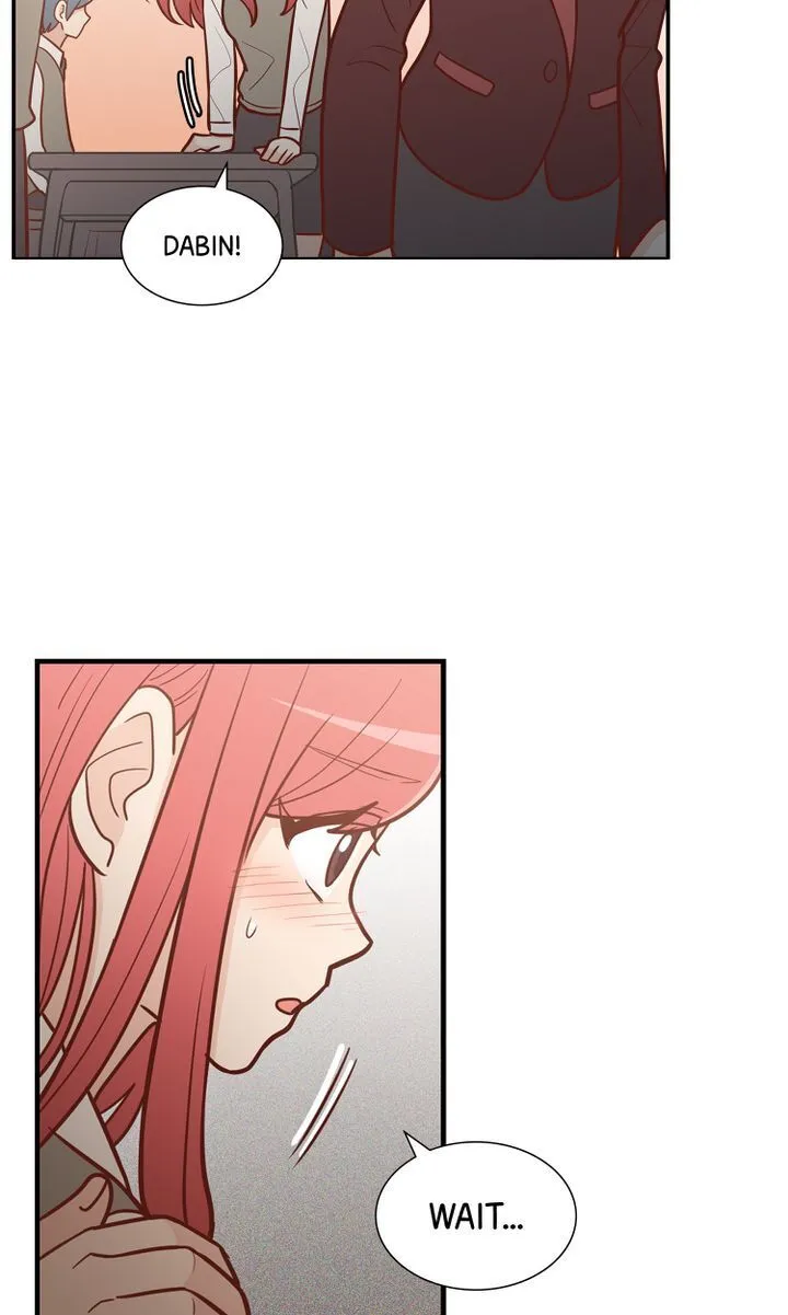 Sandwiched Chapter 29 Online - página 30