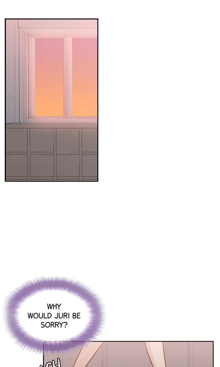 Sandwiched Chapter 29 Online - página 35