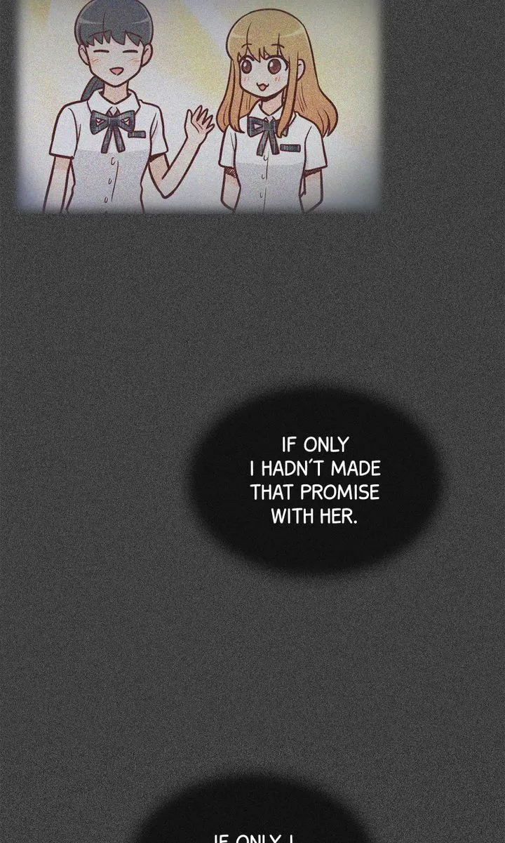 Sandwiched Chapter 29 Online - página 39